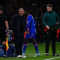 PSG mất trắng ba trụ cột sau trận thắng Barcelona