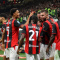 Soi trận Bournemouth vs AC Milan: Thử thách bản lĩnh