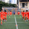 U15 Việt Nam lên đường đấu giải FIFA, tuyển nữ giữ ngôi đầu ĐNA