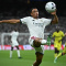 Xabi Alonso muốn đưa Alexander-Arnold về Chelsea