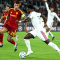 Người đại diện xác nhận Vinicius từng ở rất gần Arsenal