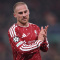 Mac Allister rực sáng, Liverpool vẫn từ chối gia hạn