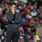 Kế hoạch cho hàng tiền đạo của Arsenal trong tháng 1