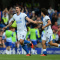 Soi trận Jablonec vs Brighton: Sức mạnh nào cản nổi Brighton?