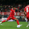 Khát tiền đạo cắm, Arsenal nhắm hiện tượng Serie A Gustavo Varela
