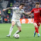 MU bị chê mắc sai lầm vì chia tay Victor Lindelof