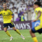 Huyền thoại Al-Nassr khuyên Cristiano Ronaldo giải nghệ