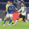 Bruno Fernandes chất vấn đấu pháp của Michael Carrick