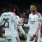Đè bẹp Leipzig 4-1, Real Madrid thị uy trước El Clasico