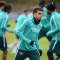 Chớp thời cơ, Chelsea ép giá Brighton vụ Yasin Ayari