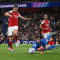 Tin đồn chuyển nhượng sáng 22/10: Arsenal cân nhắc bán Gyokeres; Chelsea nhắm Yasin Ayari