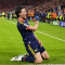 Steven Gerrard ngả mũ với màn trình diễn của Rice