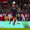 Havertz hưởng lợi từ luật mới của Champions League