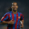 Vũ điệu của Ronaldinho làm chao đảo Santiago Bernabeu