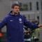 Cristian Chivu khen ngợi tinh thần chiến binh của dàn sao Inter