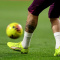 Kyle Walker sẽ xóa hình xăm nếu Man City bị tước danh hiệu