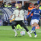 Mazraoui gây thất vọng tột độ trong ngày Man Utd thảm bại