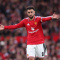 Bruno Fernandes chỉ trích MU ngủ quên trên hào quang cũ