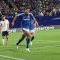 Fan MU đồng loạt chỉ trích Carrick vì mạo hiểm với De Ligt