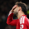 Bruno Fernandes bị trộm đột kích giữa tâm bão chỉ trích