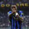 Sesko nghỉ dài hạn, MU tính chiêu mộ Marcus Thuram