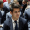 Ngày này năm xưa: Alvaro Morata lội ngược dòng dư luận để bước lên đỉnh cao