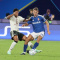 Thương vụ Nico Paz có khả thi với Chelsea?