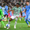 Rời MU, Onana liên tục giữ sạch lưới tại Trabzonspor