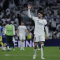 CĐV Real Madrid phát cuồng với Valverde