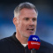 Carragher dự đoán Chelsea thắng Spurs, MU thảm bại