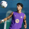 Joao Cancelo công khai thách thức những người chỉ trích mình