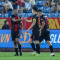 Ninh Bình áp đảo cuộc bầu chọn tháng 9 của V-League