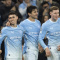 Soi trận Aston Villa vs Man City: Bản lĩnh giữ ngôi đầu