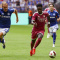 Tin đồn chuyển nhượng tối 23/10: Arsenal tái kích hoạt vụ Vinicius; Chelsea mượn Alexander-Arnold