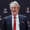 Sir Jim Ratcliffe dùng AI tìm HLV cho Man Utd