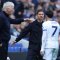 Xabi Alonso thuyết phục Pedro Neto ở lại Chelsea ra sao?
