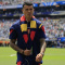 Thách thức giữ chân Pedro Porro và tham vọng thực sự của Tottenham