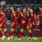 Soi trận Napoli vs Roma: Thời cơ phá dớp 8 năm