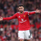 MU được khuyên bán đứt Bruno Fernandes lấy 80 triệu bảng