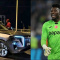 Andre Onana thoát chết trong tai nạn liên hoàn ở Thổ Nhĩ Kỳ