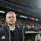 Ole Gunnar Solskjaer đã đúng về Bruno Fernandes