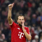 Giggs tiếc vì MU khước từ Ten Hag vụ Harry Kane
