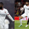 Bị Amorim gạch tên, bộ đôi AC Milan rục rịch trở lại Anh