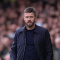 Trước nguy cơ sa thải, Carrick tiết lộ liên hệ với Sir Alex