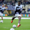Cách Emery giúp Nicolas Jackson vùi dập Man City