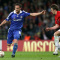 Coventry khủng hoảng, Lampard vẫn ít nguy cơ bị sa thải hơn Carrick