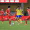 Bao giờ các câu lạc bộ V-League mới tự nuôi nổi mình?