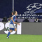 Chelsea săn đón Nico Paz giá 100 triệu euro