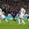 CĐV Barca: Yamal sẽ không bao giờ là Messi