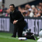 Emery có phải lời giải thay Carrick cho MU?